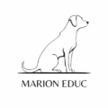 Marion Educ