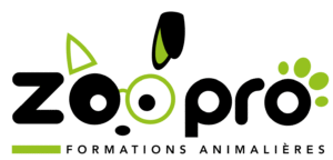 A propos de moi logo zoopro